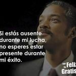 Ruth Margarita Vargas Cardenas - @hallyrichardsonlittrell - Instagram