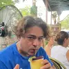 Richard Hilzinger - @richardhilzinger - TikTok
