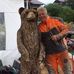 Richard Litzinger - Facebook