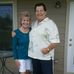 Richard Litzinger - Facebook