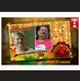 Richard Litzinger - Facebook