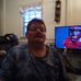 Richard Litzinger - Facebook