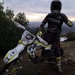 Richard Andres Dinamarca Lizana - @dinamarcalizana - Instagram