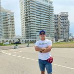Richard Arancibia Lizana - @richard.arancibia.lizana - Instagram