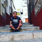 Richard Arancibia Lizana - @profe_richard_arancibia - Instagram