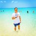 Richard Arancibia Lizana - Facebook