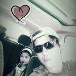 richard felipe lizana sanchez - @richardfelipelizana - Instagram