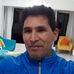 Richard Huamán Lizana - Facebook