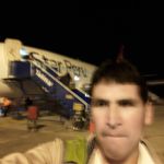 Richard Huaman Lizana - @richardhuaman93 - Instagram