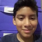 Richard javier salazar lizana - @lizanarichardjaviersalazar - Instagram