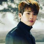 @Richard lizana - @cristian25_richard - Instagram