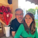 Richard Lizana - @richard_lizana - Instagram