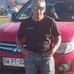 Richard Lizana - Facebook