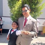 Richard Lizana - @richardcitolizana - Instagram