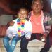 Richard Lizana - Facebook
