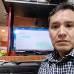 Richard Lizana - @richard.lizana.90 - Instagram