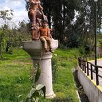 Richard Lizana - @lizana1108 - Instagram