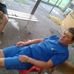Richard Lizana - Facebook