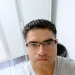 Richard Lizana - @lizana.richard - Instagram
