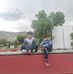 Richard Lizana - Facebook