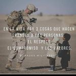 Richard Lizana - @lizana10 - Instagram