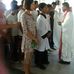 Richard Lizana - Facebook
