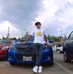 Richard Lizana Morote - Facebook