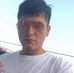 Richard Lizana Palacios - Facebook