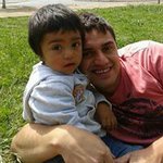 Richard Miranda Lizana - @richard.mirandalizana - Instagram