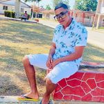 Richard Portale Lizana - @portalelizana - Instagram