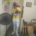 Richard Portale Lizana - Facebook
