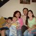 Richards Lizana Lizana Jorquera - Facebook