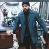 rich Latinnites furniture - @richardlizardo1975 - TikTok