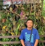 Richard Lizardo - Facebook