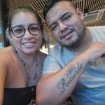 Richard Lizardo - @richard.lizardo.18 - Instagram