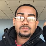 Richard Lizardo - @richie_rich954 - Instagram