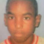 Richard Lizardo - @richard_lizardo_04 - Instagram