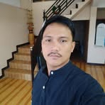 Richard Lizardo - Facebook