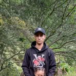 Richard Lizardo - Facebook