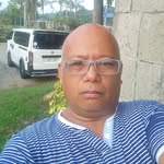 Richard Lizardo - @lizardo1758 - Instagram