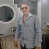 Richard Lizardo - @richard.lizardo66 - TikTok