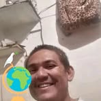 Richard Lizardo - Facebook