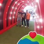 Richard Lizardo - Facebook