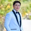 Richard Lizardo - @richardlizardo - TikTok