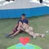 Richard Lizardo - @richard.lizardo3 - TikTok