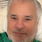 Richard Lizardo - Facebook