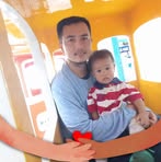 Richard Lizardo - Facebook