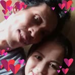 Richard Lizardo - Facebook