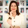 Lizzi Richardson | STYLE - @lizzi_richardson - TikTok