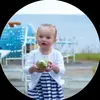 Lizzie - @lizzie_richard - TikTok